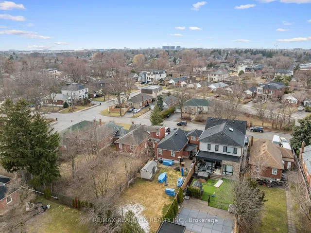 Additional image 40 of 23 Allingham Gdns