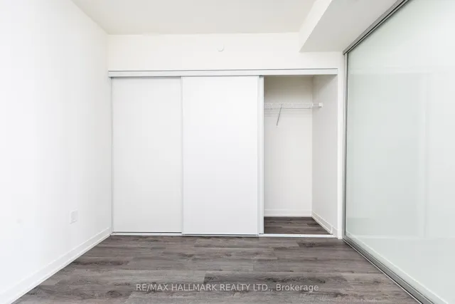 Additional image 7 of 138 Downes St Unit 5208