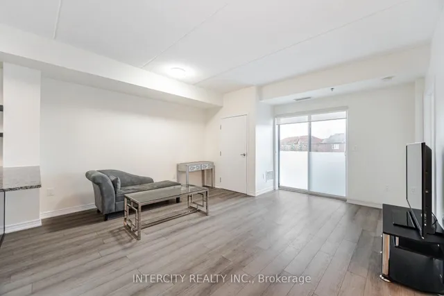 Additional image 16 of 1419 Costigan Rd Unit 214