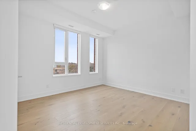 Additional image 9 of 3100 Keele St Unit 508