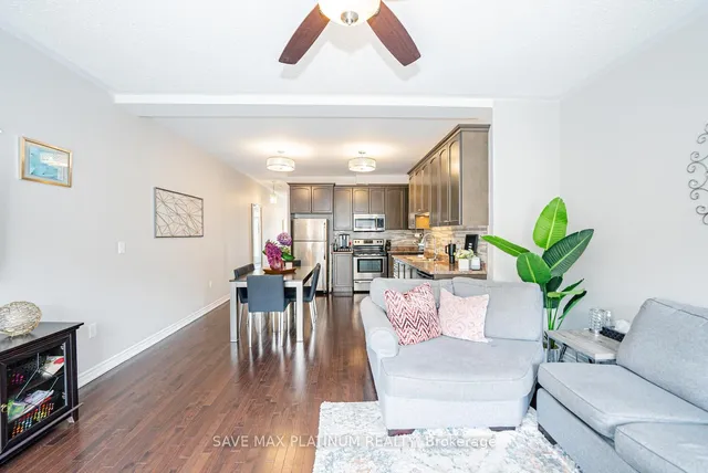 Additional image 50 of 12 Hatton Crt