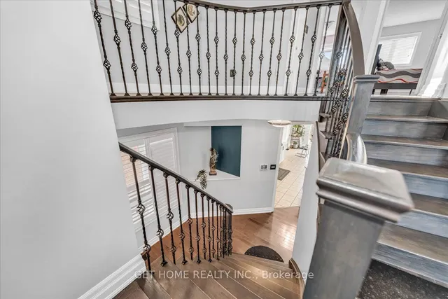 Additional image 14 of 54 Iceland Poppy Tr