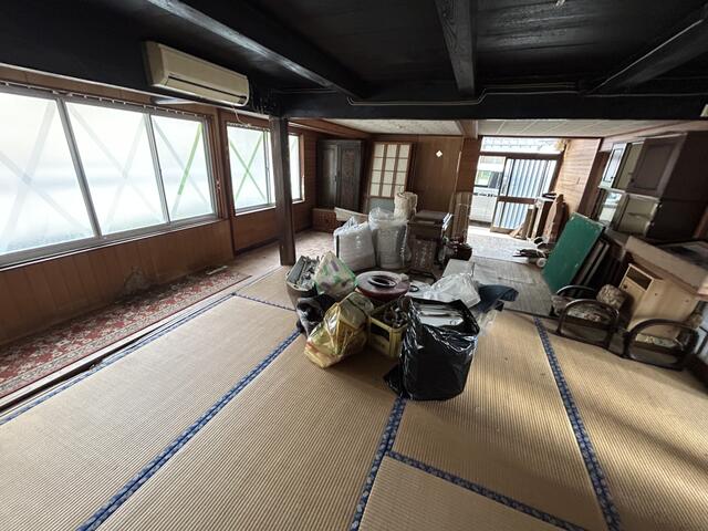 Additional image 3 of Imoo, Kakuta-cho, Yamaga City, Kumamoto Prefecture