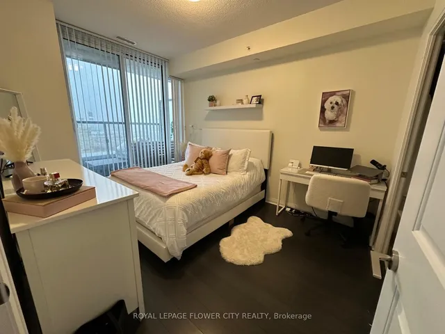 Additional image 20 of 5033 Four Springs Ave Unit 2118