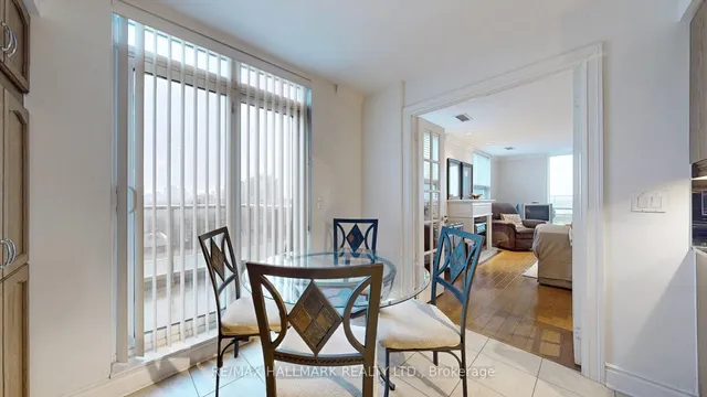 Additional image 9 of 18 Kenaston Gdns Unit 704