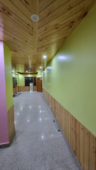 Additional image 3 of Chotta Shimla, Shimla