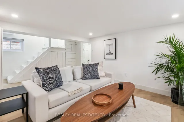 Additional image 22 of 96 Third St