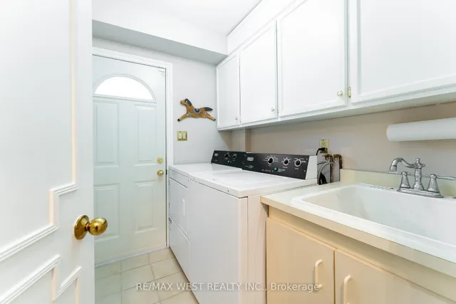 Additional image 17 of 67 Hornshill Dr