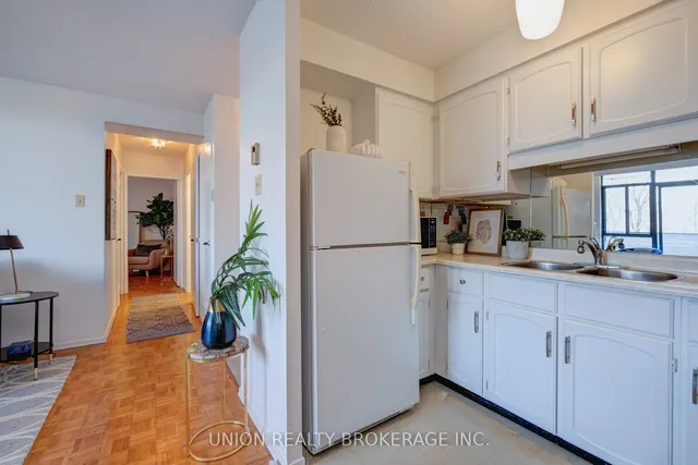 Additional image 8 of 50 Old Kingston Rd Unit 5-511