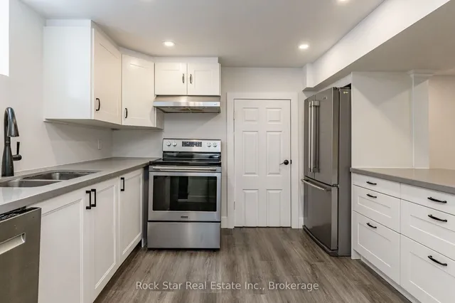 Additional image 22 of 99 Dana Dr