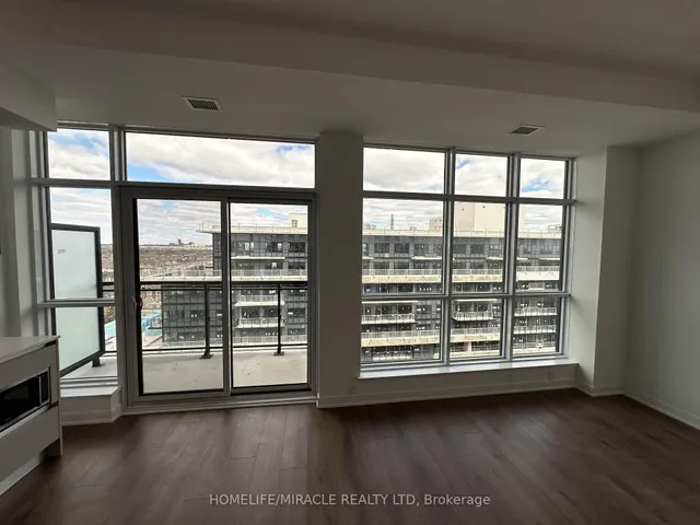 Additional image 8 of 405 Dundas St Unit PH07