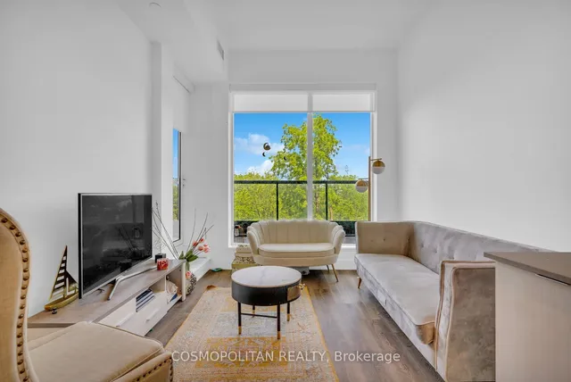 Additional image 7 of 2485 Taunton Rd Unit 224