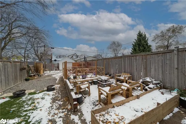 Additional image 20 of 96 Province St