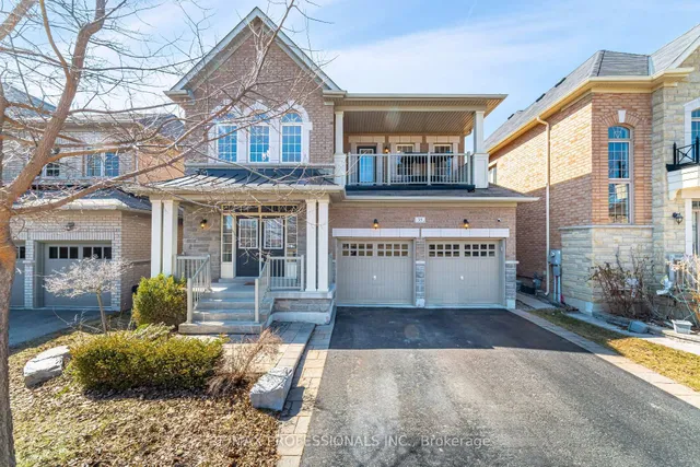 Additional image 9 of 35 Lampman Cres