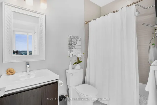 Additional image 20 of 50 Murray St Unit 401