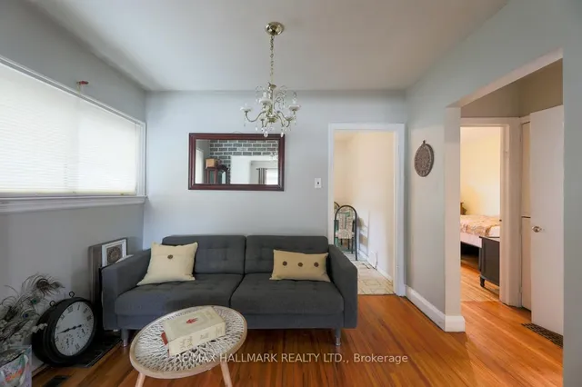 Additional image 4 of 24 Phenix Dr