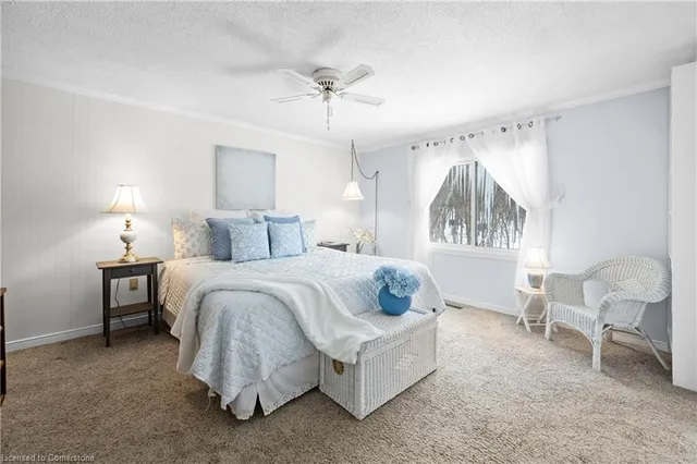 Additional image 17 of 119 Watsons Lane