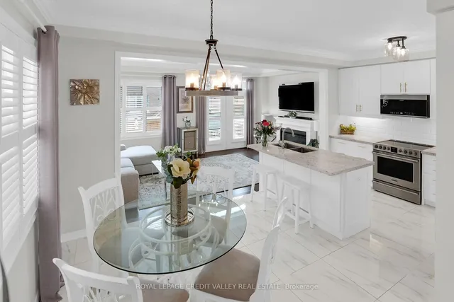 Additional image 19 of 87 Westfield Cres