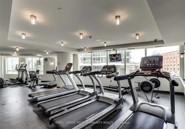 Additional image 21 of 373 Front St Unit 2102