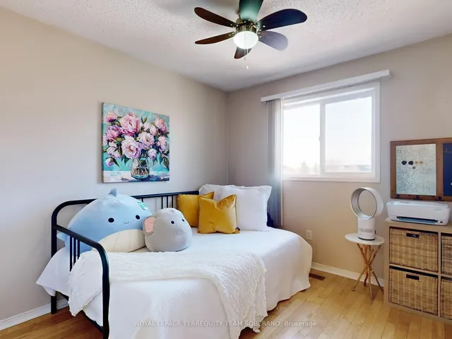 Additional image 32 of 4 Dunlop Crt