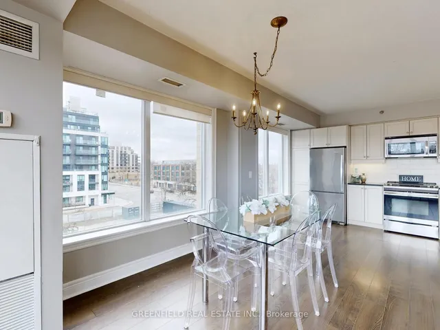 Additional image 6 of 701 Sheppard Ave Unit 404