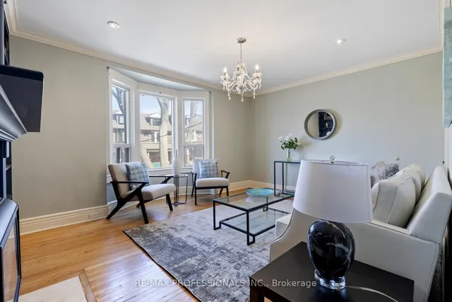 Additional image 13 of 179 Marion St