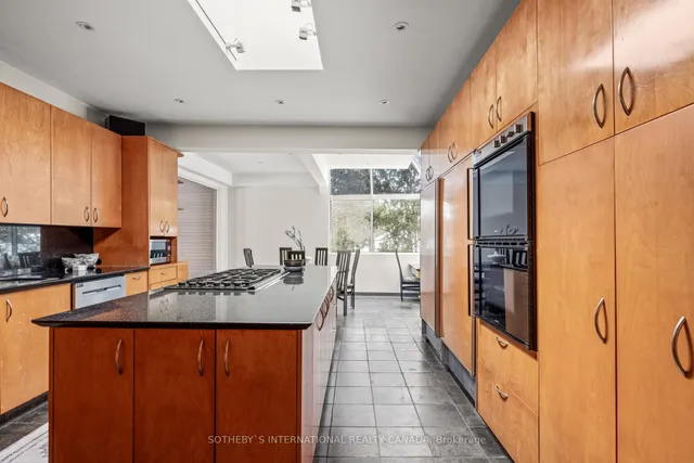 Additional image 21 of 3 Bluejay Pl