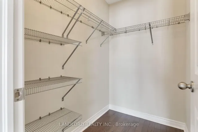 Additional image 23 of 116 Finegan Circ