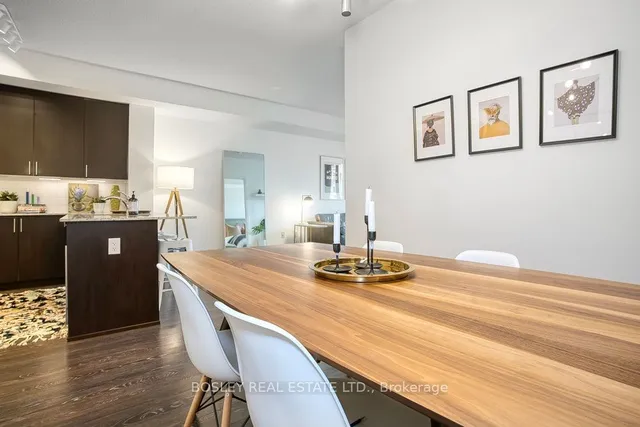 Additional image 12 of 560 Front St Unit 519