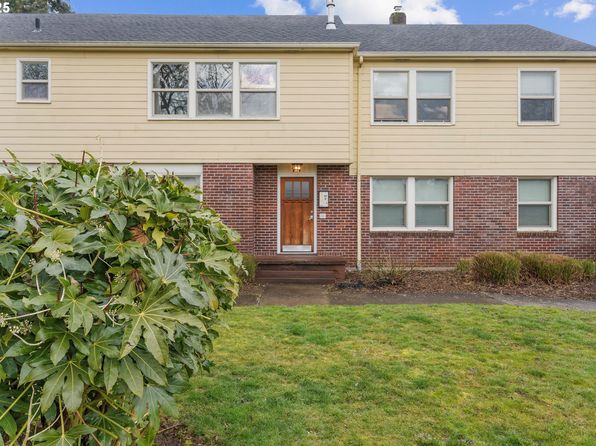 1411 N Alberta St, Portland, OR 97217