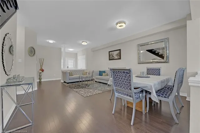 Additional image 18 of 88 Bellroyal Cres