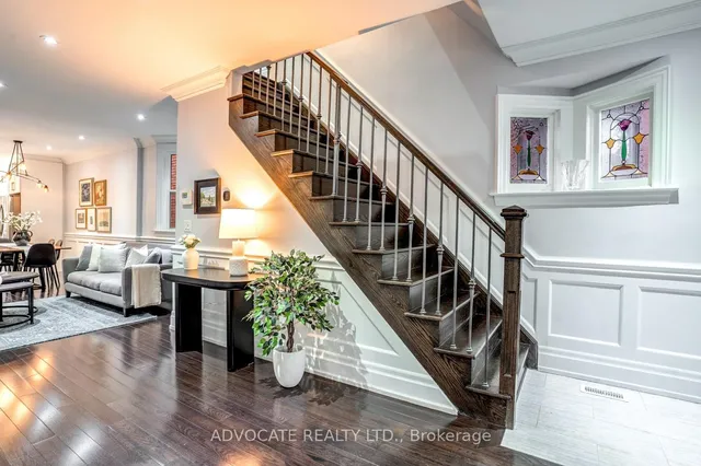 Additional image 23 of 20 Helena Ave