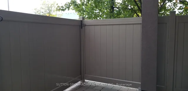 Additional image 29 of 5317 Upper Middle Rd Unit 104