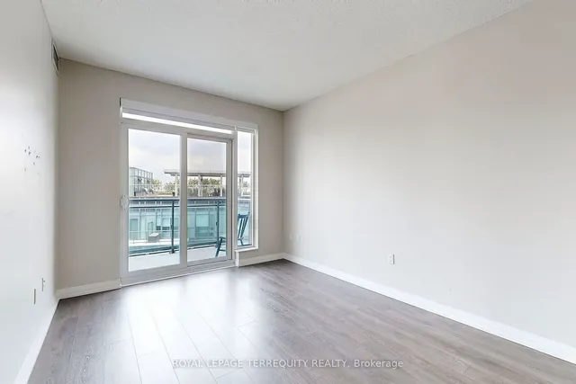 Additional image 12 of 50 Ann O'Reilly Rd Unit 611