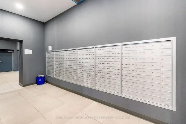 Additional image 36 of 60 Frederick St Unit 3514