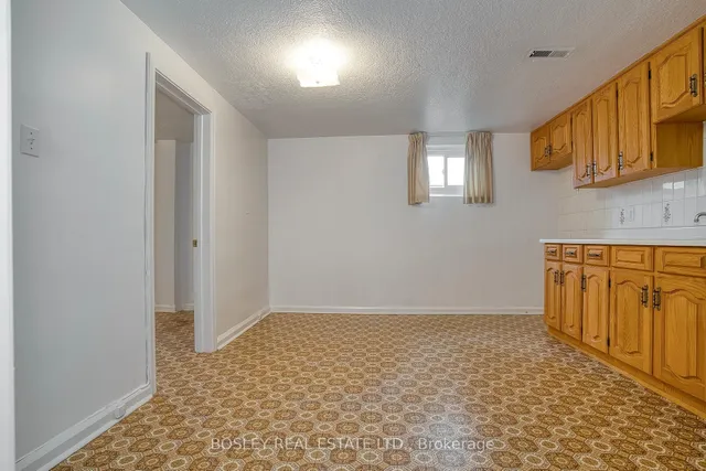 Additional image 19 of 115 Playfair Ave