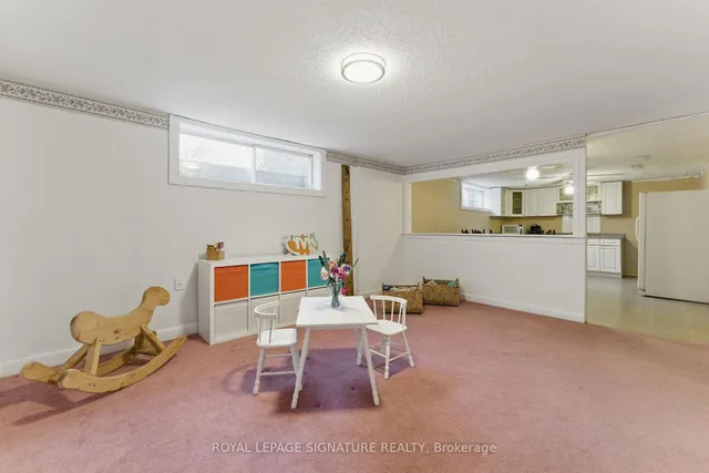 Additional image 34 of 281 Halton Ave