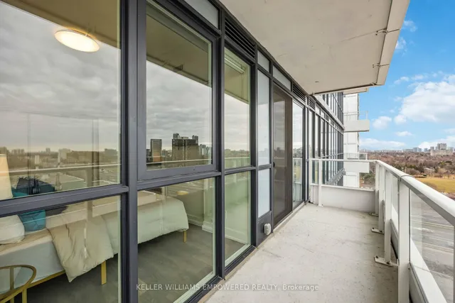 Additional image 24 of 180 Fairview Mall Dr Unit 1513