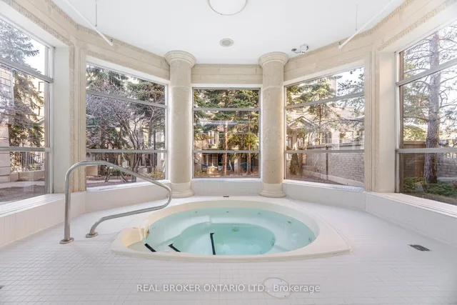 Additional image 22 of 5418 Yonge St Unit 506