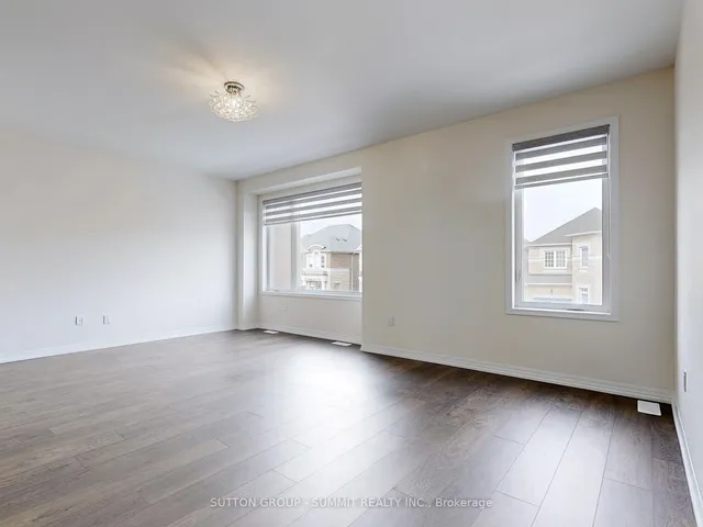 Additional image 3 of 228 HAROLD DENT Tr