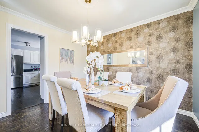 Additional image 13 of 2165 Dunedin Rd