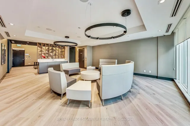 Additional image 28 of 403 Church St Unit 4002