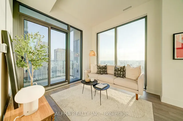 Additional image 12 of 8 Cumberland St Unit 3803