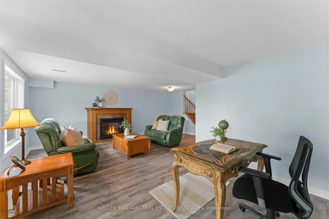 Additional image 28 of 4039 Medland Dr