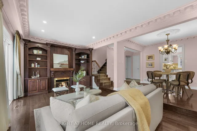 Additional image 26 of 204 Invergordon Ave