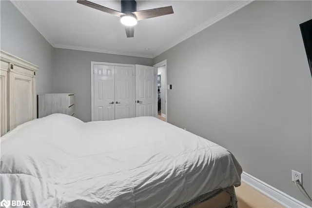 Additional image 17 of 758 Annamore Rd