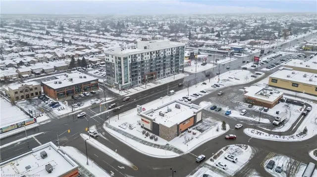 Additional image 33 of 121 Highway 8 Unit 104