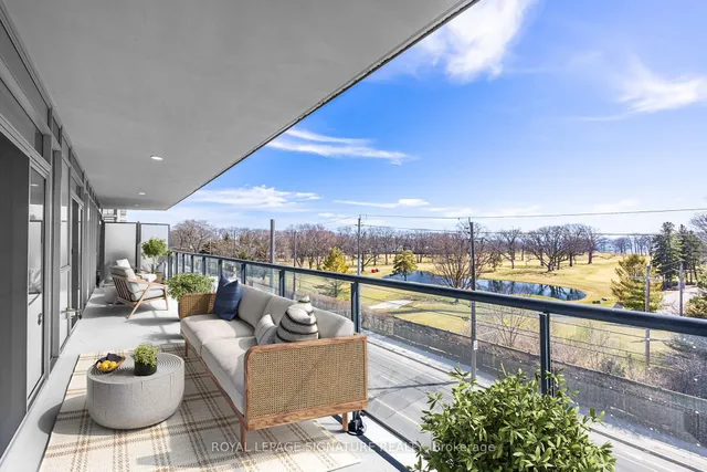 Additional image 28 of 1316 Kingston Rd Unit 404