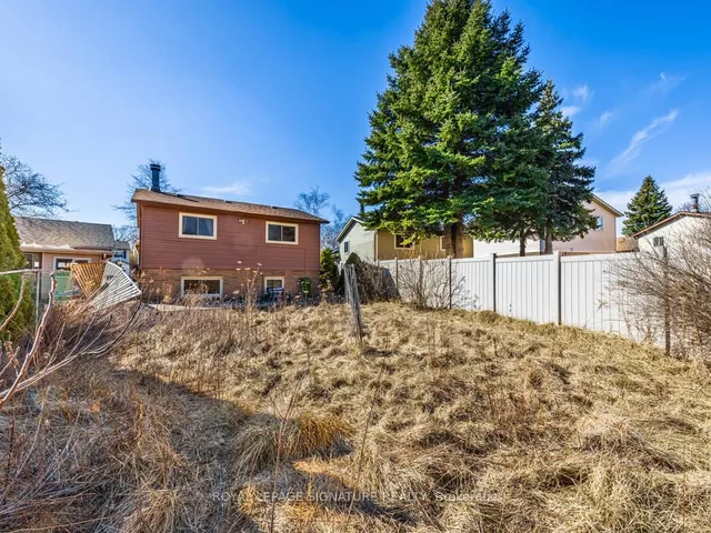 Additional image 30 of 5 Whistling Hills Dr