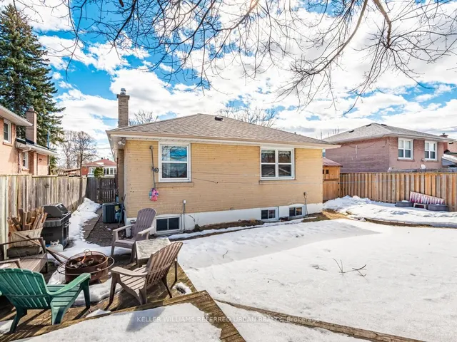 Additional image 30 of 6 Tralee Ave